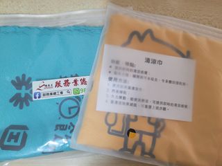 （分類：）位於 。 由 sptsang 提交（商品編號 1454106012，圖片 1）。簡介： 。