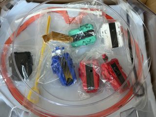 （分類：）位於 。 由 se11inggoods 提交（商品編號 1454108969，圖片 1）。簡介： 。