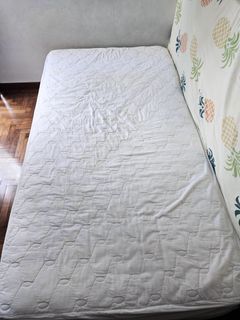 (Category: ) located in . Submitted by kzdwt (Listing ID 1454057101, Image 1). Description: .