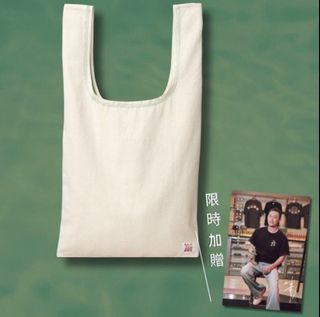 （分類：）位於 。 由 issacassi 提交（商品編號 1454155921，圖片 1）。簡介： 。