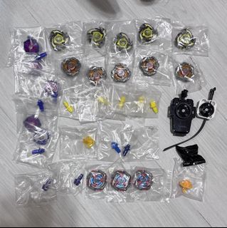 （分類：）位於 。 由 ever27394 提交（商品編號 1454085404，圖片 1）。簡介： 。