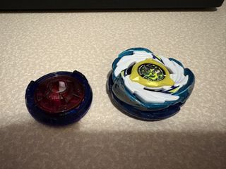 （分類：）位於 。 由 chansebpp 提交（商品編號 1454153291，圖片 1）。簡介： 。