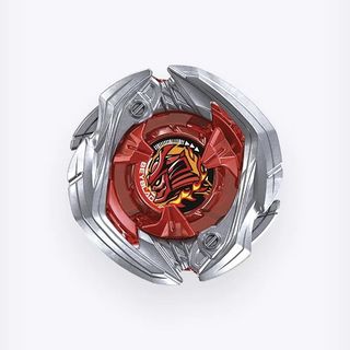 （分類：）位於 。 由 Stanvibes 提交（商品編號 1454110475，圖片 1）。簡介： 。