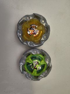 （分類：）位於 。 由 oeeloeele 提交（商品編號 1454094817，圖片 1）。簡介： 。