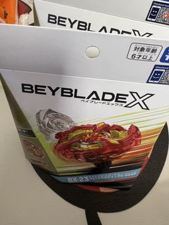 （分類：）位於 。 由 beyblademaster 提交（商品編號 1454080404，圖片 1）。簡介： 。