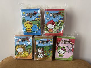 （分類：）位於 。 由 kwansara 提交（商品編號 1454093430，圖片 1）。簡介： 。
