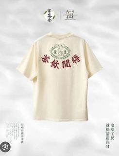 （分類：）位於 。 由 marcolammm 提交（商品編號 1454162596，圖片 1）。簡介： 。