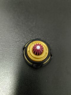 （分類：）位於 。 由 y2u2je 提交（商品編號 1454146133，圖片 1）。簡介： 。