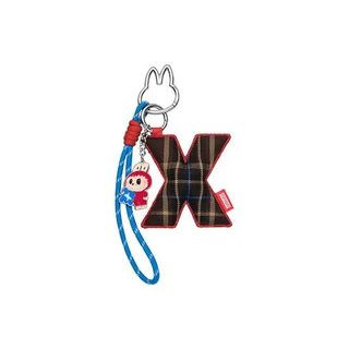 (Category: ) located in . Submitted by ever82 (Listing ID 1454056517, Image 1). Description: .