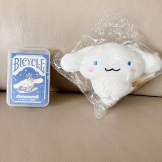 （分類：）位於 。 由 muikin 提交（商品編號 1454069271，圖片 1）。簡介： 。
