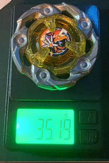 （分類：）位於 。 由 pk007_2013 提交（商品編號 1454174970，圖片 1）。簡介： 。