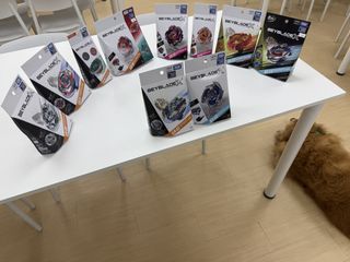 （分類：）位於 。 由 carddou 提交（商品編號 1454048655，圖片 1）。簡介： 。