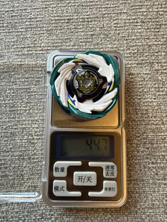 （分類：）位於 。 由 iron.man 提交（商品編號 1454007040，圖片 1）。簡介： 。