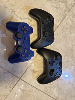 （分類：）位於 。 由 90srarashop 提交（商品編號 1454183595，圖片 1）。簡介： 。