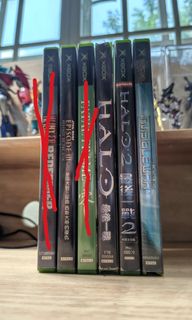 (Category: ) located in . Submitted by yanz.shop (Listing ID 1454044908, Image 1). Description: .