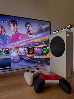 (Category: ) located in . Submitted by izhamizer1 (Listing ID 1454042003, Image 1). Description: .