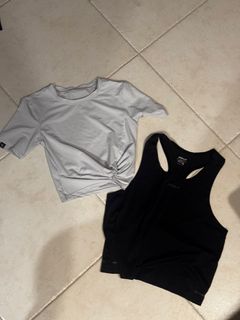 (Category: ) located in . Submitted by sleepy.lana (Listing ID 1454175665, Image 1). Description: .