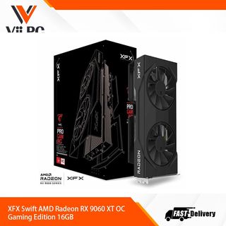 (Category: ) located in . Submitted by viipc (Listing ID 1454044509, Image 1). Description: .