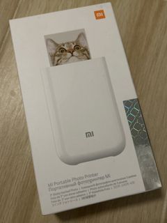 （分類：）位於 。 由 tertse 提交（商品編號 1454137087，圖片 1）。簡介： 。