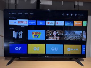 (Category: ) located in . Submitted by azmblt (Listing ID 1454067899, Image 1). Description: .