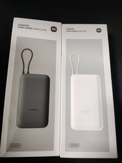 （分類：）位於 。 由 eric5228 提交（商品編號 1439913014，圖片 1）。簡介： 。