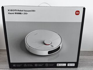 由 junjet830654747 (刊登 ID 1454014573，圖片 1) 提交，位於 的 (類別：)，說明：。