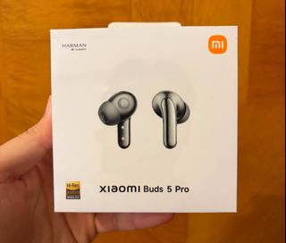 （分類：）位於 。 由 sadmn7891841 提交（商品編號 1454048216，圖片 1）。簡介： 。