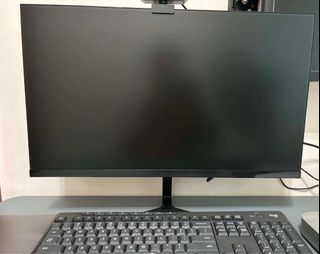 (Category: ) located in . Submitted by possh (Listing ID 1454169013, Image 1). Description: .