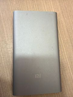 （分類：）位於 。 由 ahisokdnfcv 提交（商品編號 1454105584，圖片 1）。簡介： 。