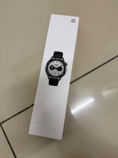 (Category: ) located in . Submitted by asyqnomrr (Listing ID 1454071892, Image 1). Description: .