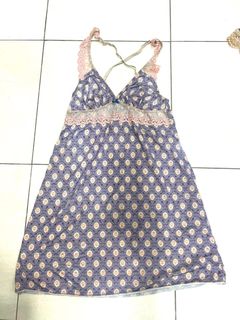 (Category: ) located in . Submitted by lucky_yjl88 (Listing ID 1454176407, Image 1). Description: .