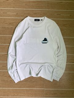 (Category: ) located in . Submitted by thrift2moolah (Listing ID 1454012664, Image 1). Description: .