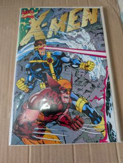 (Category: ) located in . Submitted by Comicbookwarehouse (Listing ID 1454026599, Image 1). Description: .