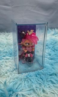 (Category: ) located in . Submitted by sylviatgt (Listing ID 1451688602, Image 1). Description: .