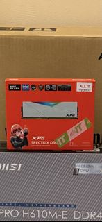 (Category: ) located in . Submitted by heical (Listing ID 1454023685, Image 1). Description: .