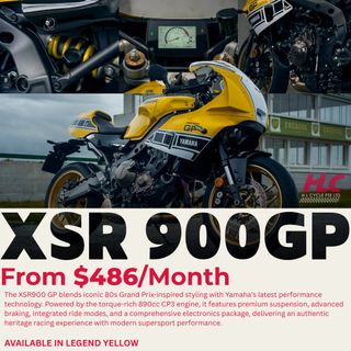 (Category: ) located in . Submitted by hlcycle (Listing ID 1454051779, Image 1). Description: .