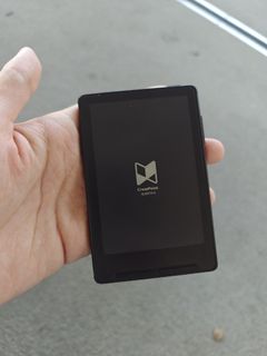 （分類：）位於 。 由 okcanla 提交（商品編號 1454048700，圖片 1）。簡介： 。