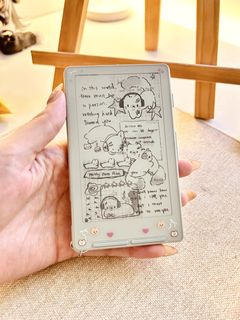 (Category: ) located in . Submitted by patchiuu (Listing ID 1454036835, Image 1). Description: .