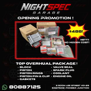 (Category: ) located in . Submitted by nsgarage (Listing ID 1454178584, Image 1). Description: .