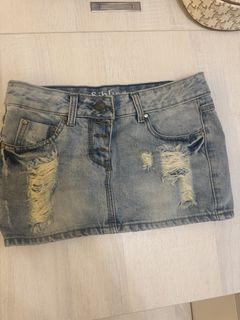（分類：）位於 。 由 isabele122986 提交（商品編號 1454160413，圖片 1）。簡介： 。
