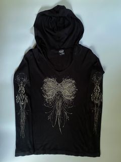 (Category: ) located in . Submitted by thriftxside (Listing ID 1454125380, Image 1). Description: .