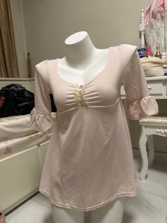 (Category: ) located in . Submitted by bowcute333 (Listing ID 1454004888, Image 1). Description: .