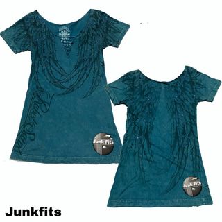 (Category: ) located in . Submitted by junkfits (Listing ID 1454138158, Image 1). Description: .