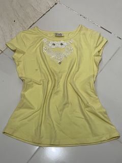 (Category: ) located in . Submitted by ilythrifted (Listing ID 1454029461, Image 1). Description: .