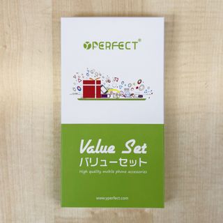 （分類：）位於 。 由 zero_0531 提交（商品編號 1454128693，圖片 1）。簡介： 。