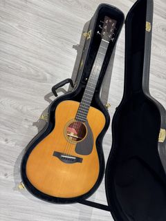 （分類：）位於 。 由 zeozonik 提交（商品編號 1454008344，圖片 1）。簡介： 。