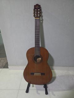 (Category: ) located in . Submitted by kotakinabalu2000 (Listing ID 1454014534, Image 1). Description: .