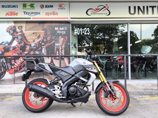 (Category: ) located in . Submitted by unitedcycles (Listing ID 1454152451, Image 1). Description: .