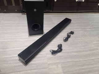 （分類：）位於 。 由 tomyip73 提交（商品編號 1454020608，圖片 1）。簡介： 。