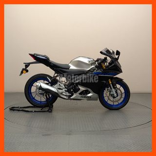 (Category: ) located in . Submitted by imotorbike (Listing ID 1454100852, Image 1). Description: .